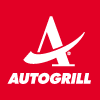 Autogrill Spa