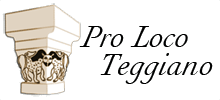 Pro Loco di Teggiano