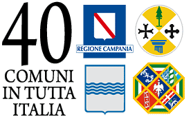 Abbiamo lavorato per oltre 40 comuni in tutta Italia - scopri di piu'